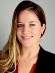 Julie Owen Herrera's picture
