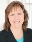 Julie Holland Kinkopf's picture