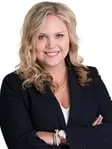 Julie Elizabeth McCool's picture