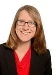 Julie Noel Nagorski's picture