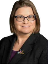 Julie Olson Wolff's picture
