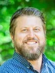 Justin J. Bates's picture