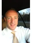 Justin Steven Bell's picture