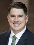 Justin Michael Brandt's picture