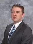 Justin Gray's picture