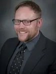 Justin Frank Knell's picture