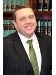 Justin Lowe Murphy's picture
