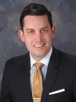 Justin Nigel Vecchiarelli's picture