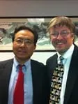 Justin Xiaohe Wang's picture