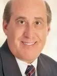 K. Stuart Goldberg's picture