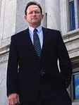 K. Todd Taplin's picture