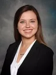 Kaitlin Romanelli Myers's picture
