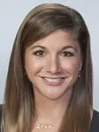 Kaitlyn Bagnato Statile's picture