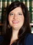 Kara Lynn Benca's picture