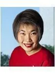 Karen Bee Geok Lim's picture
