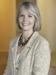 Karen Burrows Mariscal's picture