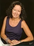 Karen E. McCormick's picture