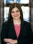 Karen Lynn Persis's picture