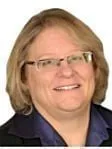 Karen V. Truszkowski's picture