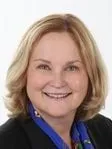 Karen P. Wackerman's picture