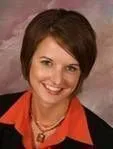 Kari Michelle Walden's picture