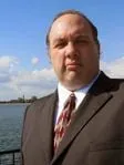 Karl Martin Myles's picture