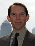 Karl Anthony Rupp's picture