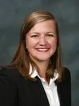 Katelyn Louise Hauser's picture