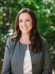 Katharine Swinson Fisher's picture