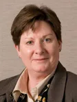 Katherine L. Charlton's picture