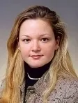Katherine Y. Fergus's picture