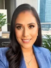 Katherine Suzanne Garcia's picture