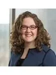 Katherine Suzanne Drell Grissel's picture