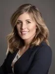 Katherine Ann Haberl-Thomas's picture
