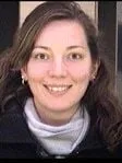 Katherine E. Lewis's picture