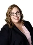 Katherine Deette Ramsey's picture