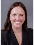 Katherine M. Sharkey's picture