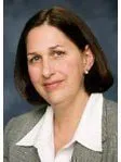 Kathleen Henry Brewer's picture