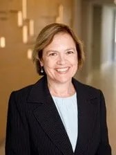 Kathleen B. Coyle's picture