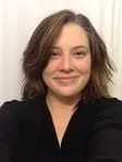 Kathleen A. Lindgren's picture
