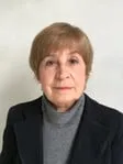 Kathleen A Melez's picture