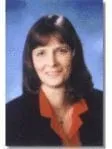 Kathleen Ann Smith's picture