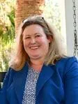 Kathryn Abernethy's picture
