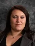 Kathryn Lee Bleazard's picture