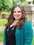 Kathryn Fulk Hinds's picture