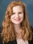 Kathryn Elise Madere's picture