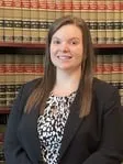 Kathryn Marie Palladino's picture