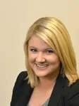 Kathryn Whitt Porter's picture