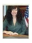 Kathryn Elysia Stein's picture