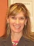 Kathy Lynn Hensley's picture